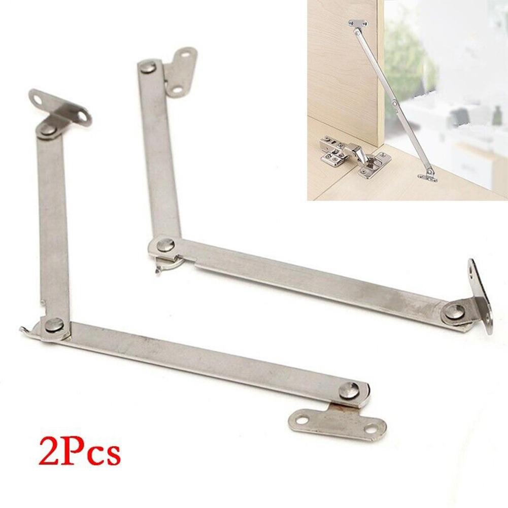 2PCS Stainless Steel Folding P - Furniture Hardware Display ulasan dan harga