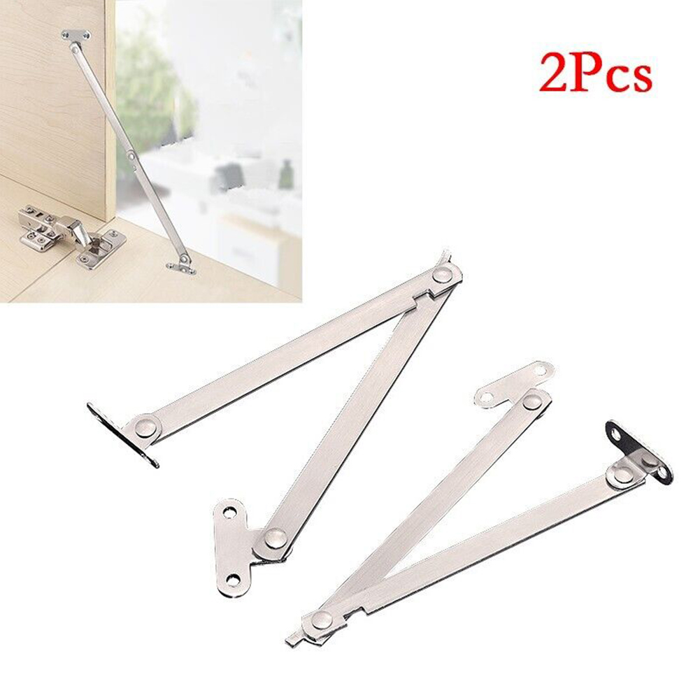 2PCS Stainless Steel Folding P - Furniture Hardware Display ulasan dan harga
