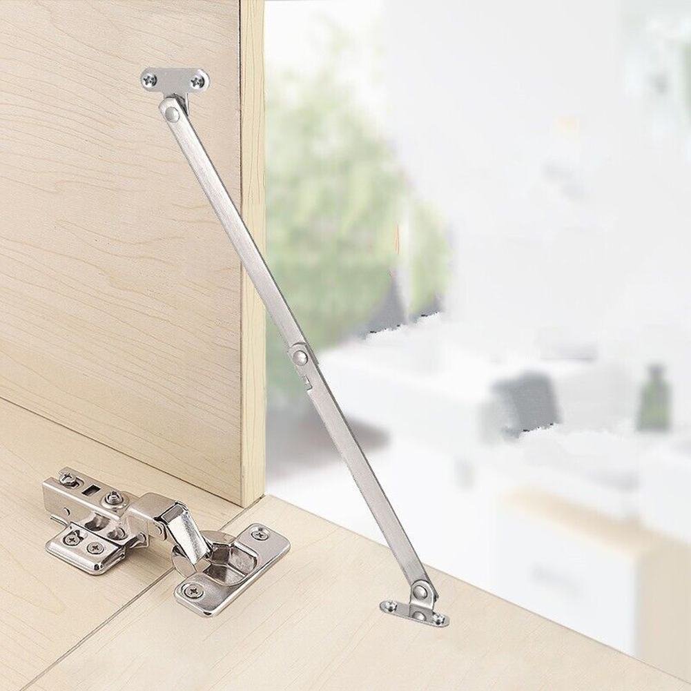 2PCS Stainless Steel Folding P - Furniture Hardware Display ulasan dan harga