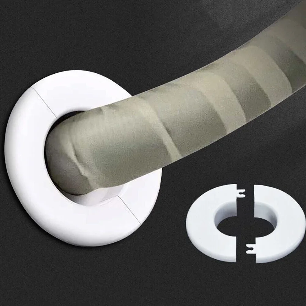 1PC Vent Cover Air-conditionin - Furniture Home Hardware ulasan dan harga